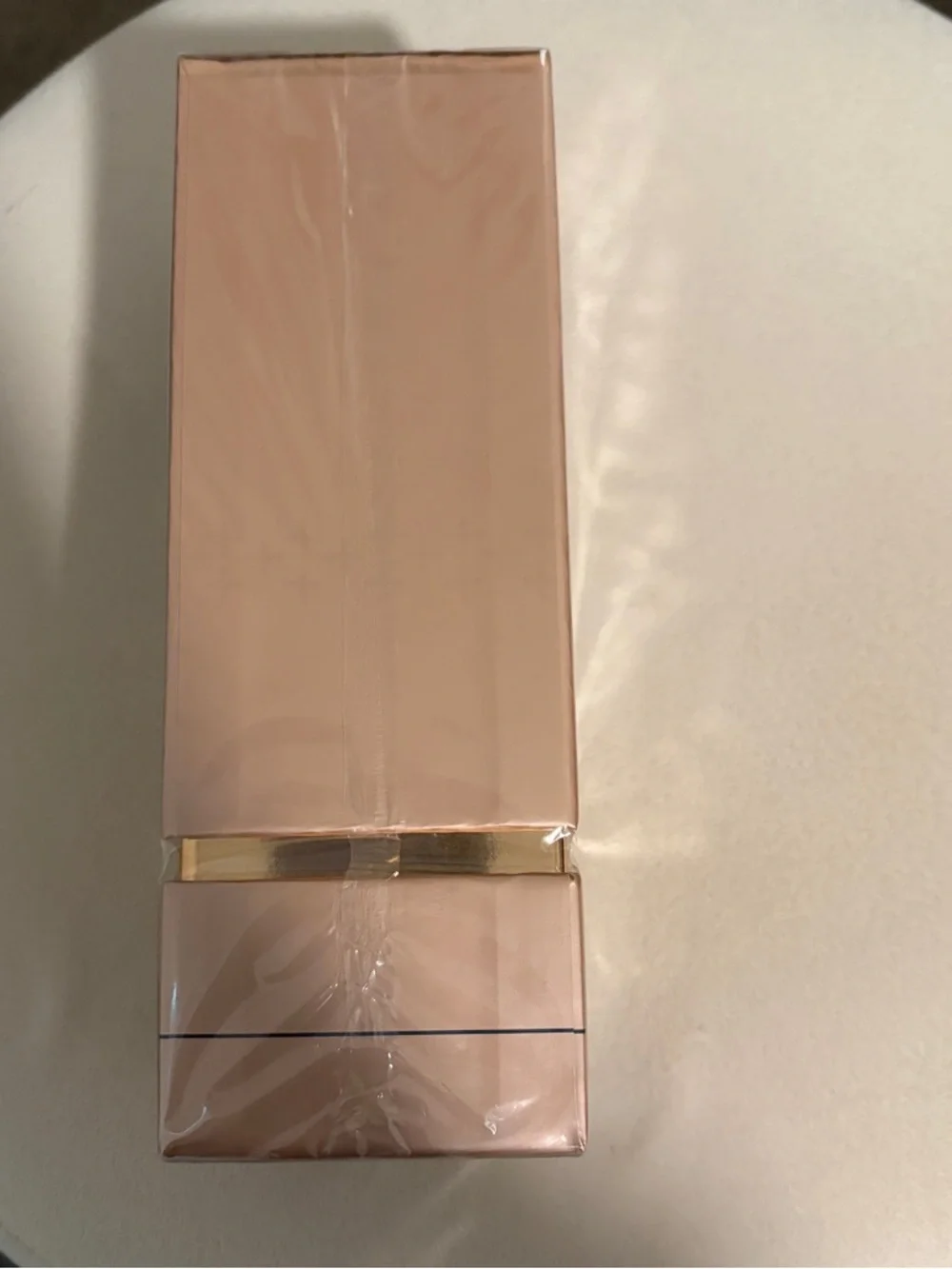 Skinbetter Even Skin Tone Correcting Serum NEW - Picture 4 of 6